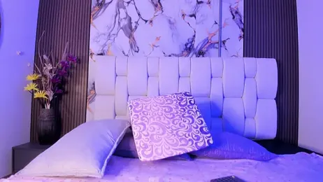 alisstarr webcam model stream image