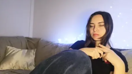 Cyndee_Winter webcam model stream image