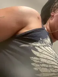 tatted-bitty webcam model stream image