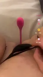 tatted-bitty webcam model stream image