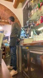 spermi_sexy webcam cam4 model stream image