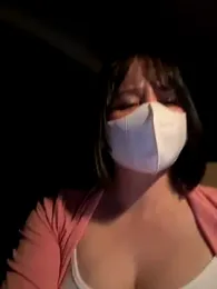 May-Squirt webcam model stream image