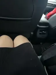 May-Squirt webcam model stream image