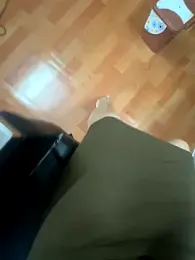 May-Squirt webcam model stream image