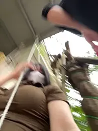 May-Squirt webcam model stream image