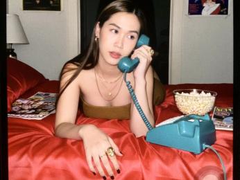 StacyMalena webcam model stream image