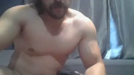 Mclozzz webcam model stream image