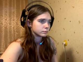 maritown webcam model stream image
