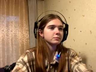 maritown webcam camsoda model stream image