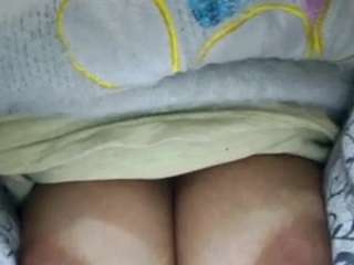 rani25 webcam model stream image