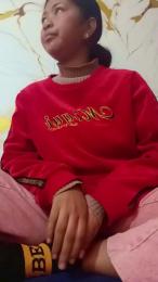 Jessy_h webcam model stream image