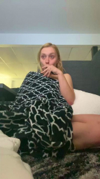 LexusMilfbby webcam model stream image