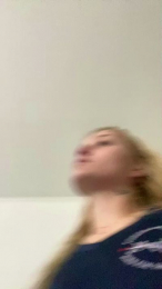 LexusMilfbby webcam model stream image