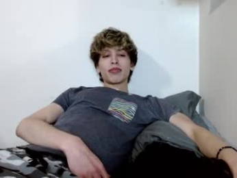 topzaddy webcam model stream image