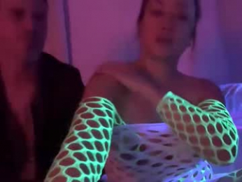 lioness8691 webcam model stream image