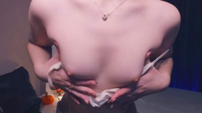 Polly_dolly_ webcam cam4 model stream image