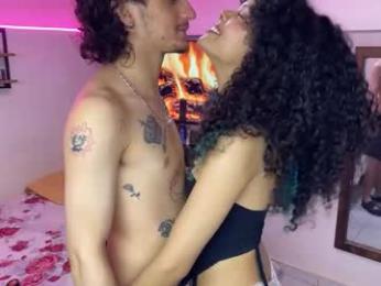 crystal5358 webcam chaturbate model stream image