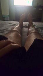 Four4Mory webcam cam4 model stream image