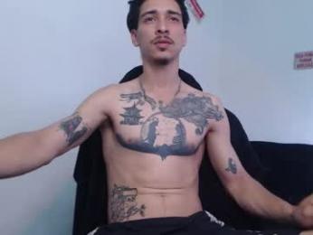 dazzayyy webcam chaturbate model stream image
