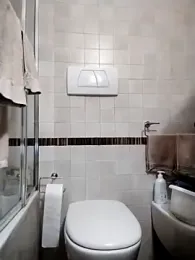 Frabox65 webcam model stream image