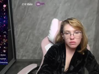 reginasmilee webcam model stream image