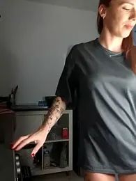 clara-francaise webcam model stream image