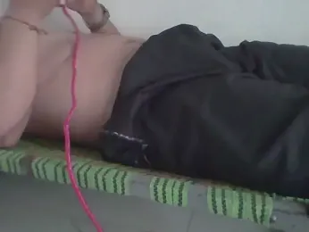 Beter_TO77 webcam model stream image