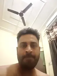 ITZ_GURU webcam model stream image