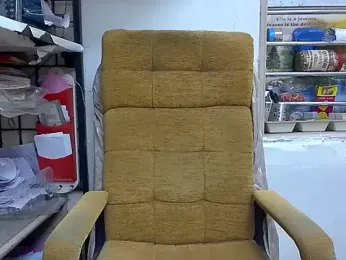 cute_modell webcam model stream image