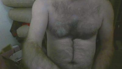 moonrise webcam cam4 model stream image