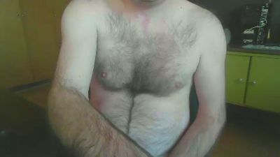 moonrise webcam model stream image