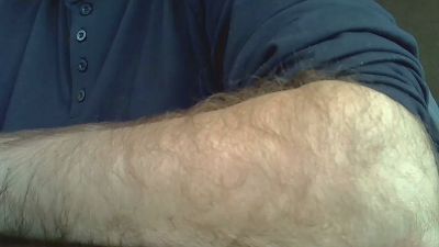 moonrise webcam model stream image