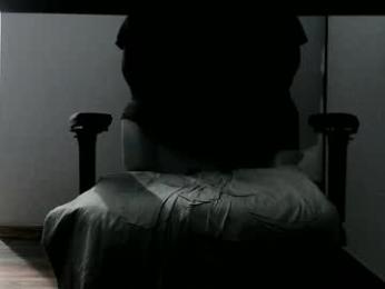 3034940 webcam model stream image
