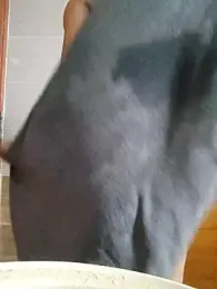coltfangs webcam stripchat model stream image