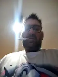 Hardasanut webcam stripchat model stream image