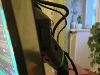 maridekoks webcam model stream image