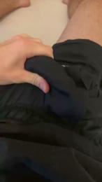 louisfun webcam model stream image