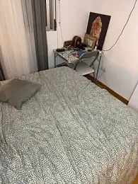 Wild2XXX webcam model stream image