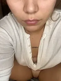 Wild2XXX webcam model stream image