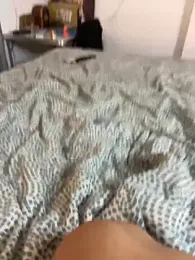 Wild2XXX webcam model stream image