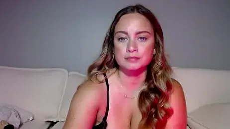 Sophie_Raegan webcam model stream image