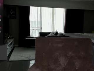 minimaya webcam model stream image