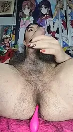 kaory_dirtydreams webcam model stream image