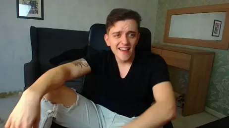 FelixStarkk webcam stripchat model stream image