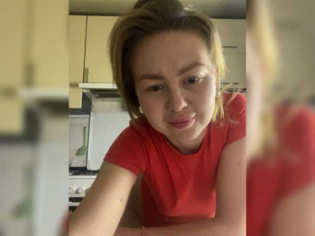 MartaLuna webcam model stream image