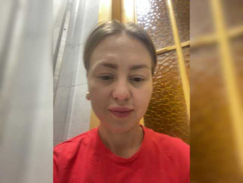 MartaLuna webcam model stream image