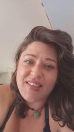 Превью Adrianafernan