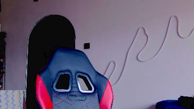 Karoline121 webcam model stream image