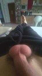 Marco0826 webcam model stream image