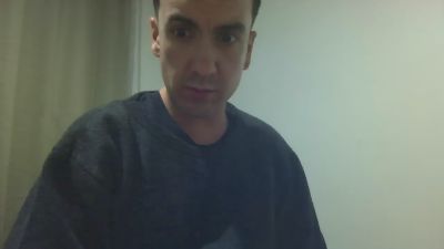 joseluis2116 webcam model stream image